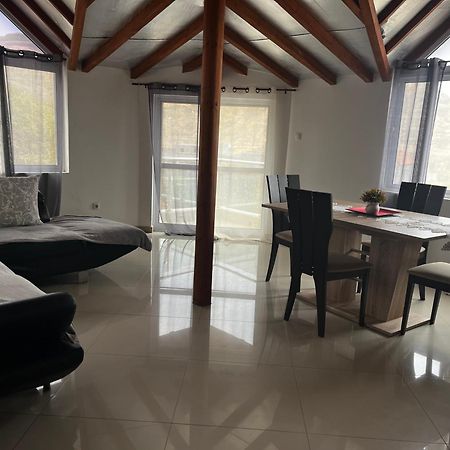 Dunas De Areia Preta Ribeira da Prata Bagian luar foto